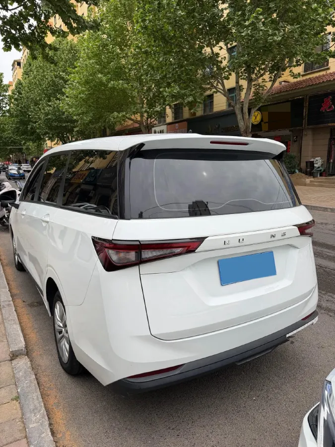 2022 WuLing ZhengChen 2.0L 136HP L4 6MT,autocango,china used car exporter,china ev exporter,chinese used car exporter,chinese used ev exporter