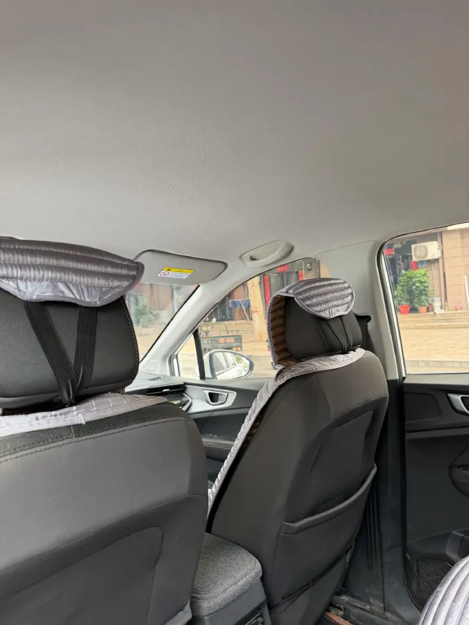 2022 WuLing ZhengChen 2.0L 136HP L4 6MT,autocango,china used car exporter,china ev exporter,chinese used car exporter,chinese used ev exporter