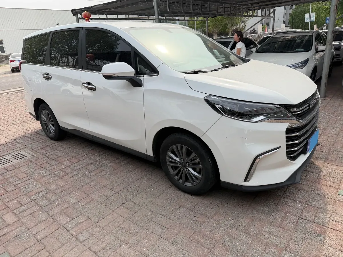 2021 MAXUS G50 1.5T 169HP L4 6MT,autocango,china used car exporter,china ev exporter,chinese used car exporter,chinese used ev exporter