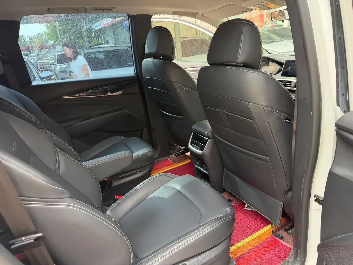 2021 MAXUS G50 1.5T 169HP L4 6MT,autocango,china used car exporter,china ev exporter,chinese used car exporter,chinese used ev exporter