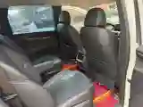 2021 MAXUS G50 1.5T 169HP L4 6MT