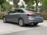 2020 Chevrolet Monza 1.5L 113HP L4 6AT