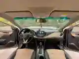 2020 Chevrolet Monza 1.5L 113HP L4 6AT