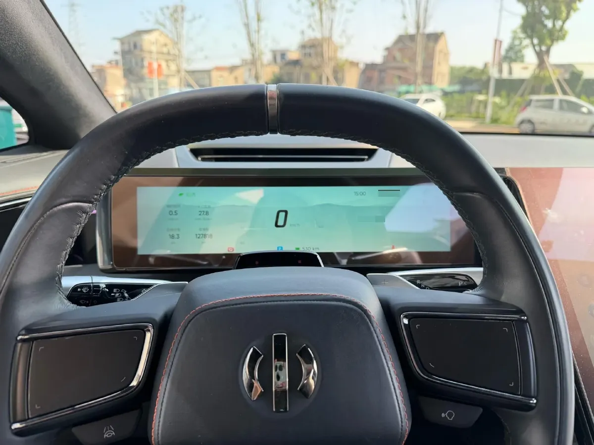 2021 HiPhi X BEV 97KWH,autocango,china used car exporter,china ev exporter,chinese used car exporter,chinese used ev exporter
