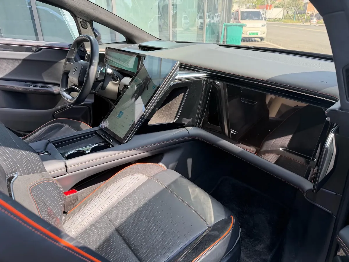2021 HiPhi X BEV 97KWH,autocango,china used car exporter,china ev exporter,chinese used car exporter,chinese used ev exporter