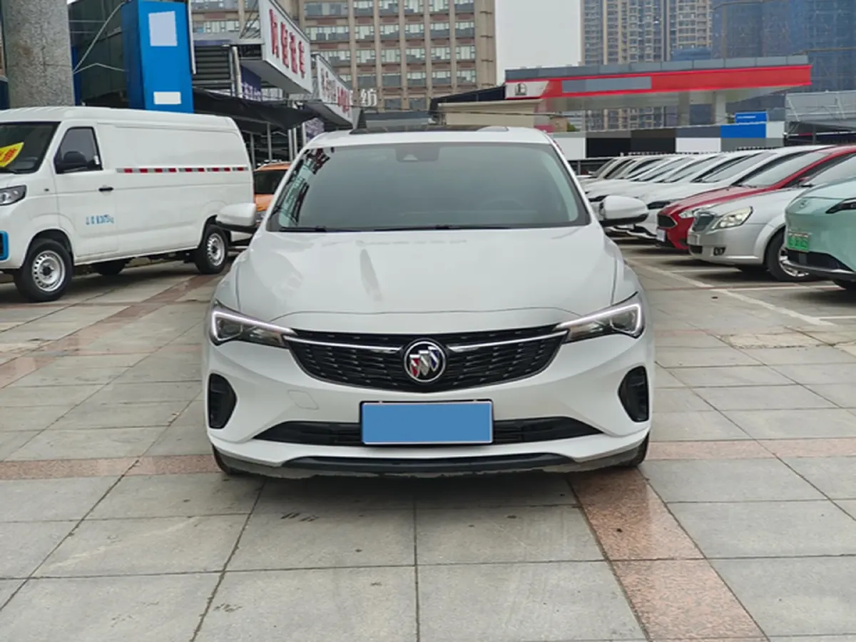 2022 Buick Verano 1.5T 184HP L4 CVT,autocango,china used car exporter,china ev exporter,chinese used car exporter,chinese used ev exporter