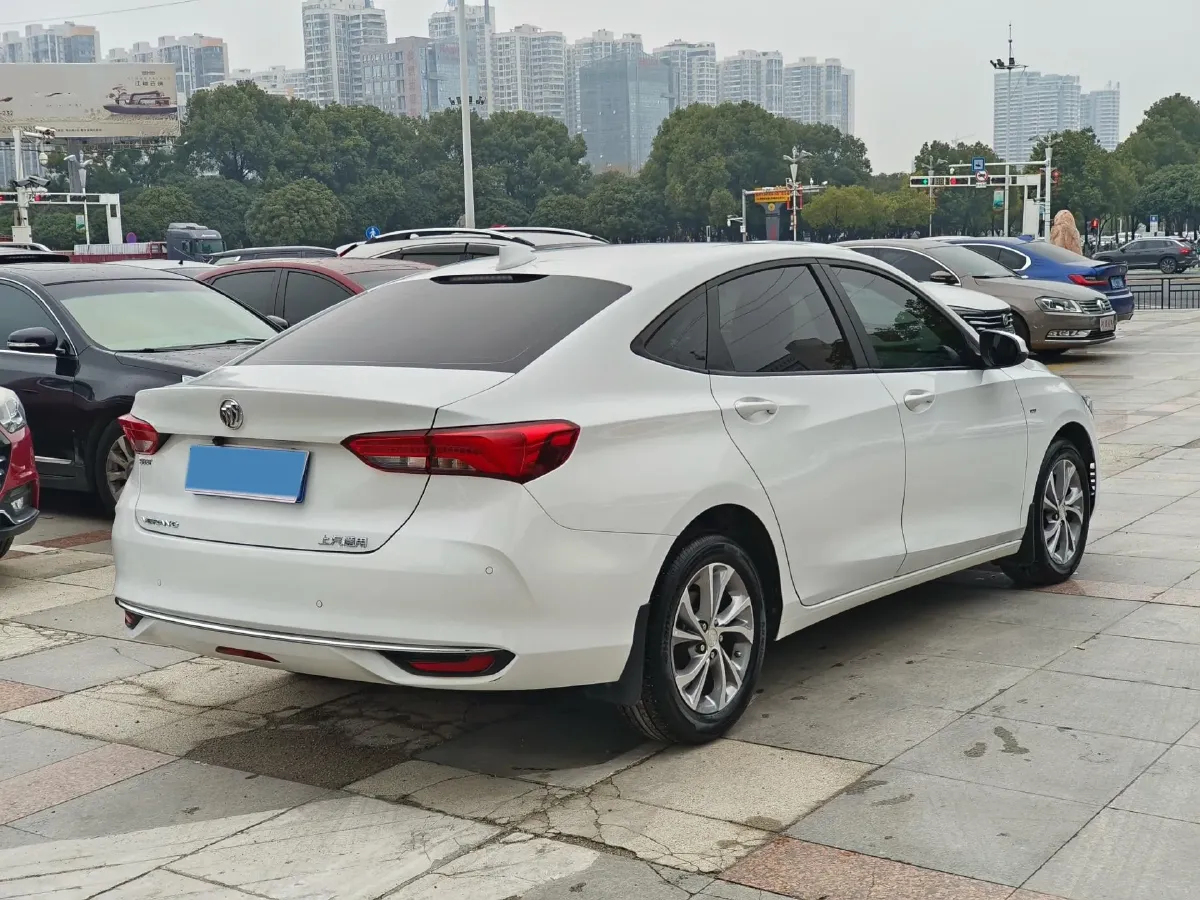 2022 Buick Verano 1.5T 184HP L4 CVT,autocango,china used car exporter,china ev exporter,chinese used car exporter,chinese used ev exporter
