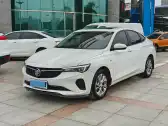 2022 BUICK VERANO,autocango,china used car exporter,china ev exporter,chinese used car exporter,chinese used ev exporter