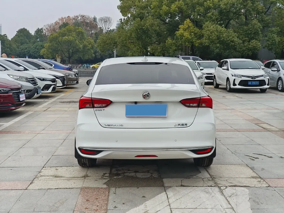 2022 Buick Verano 1.5T 184HP L4 CVT,autocango,china used car exporter,china ev exporter,chinese used car exporter,chinese used ev exporter