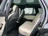 2023 NIO ES6 BEV 75KWH