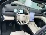 2023 NIO ES6 BEV 75KWH