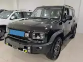 2024 JETOUR SHANHAI TRAVELLERC-DM,autocango,china used car exporter,china ev exporter,chinese used car exporter,chinese used ev exporter
