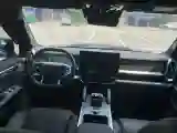 2024 Jetour ShanHai TravellerC-DM 1.5T 156HP L4 3DHT PHEV 26.7KWH