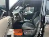 2024 Jetour ShanHai TravellerC-DM 1.5T 156HP L4 3DHT PHEV 26.7KWH