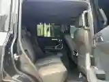 2024 Jetour ShanHai TravellerC-DM 1.5T 156HP L4 3DHT PHEV 26.7KWH