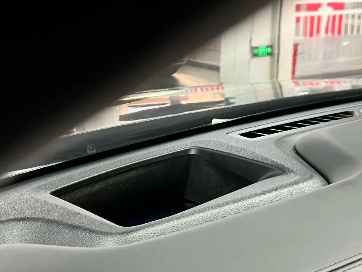 2020 NIO ES8 BEV 100KWH,autocango,china used car exporter,china ev exporter,chinese used car exporter,chinese used ev exporter