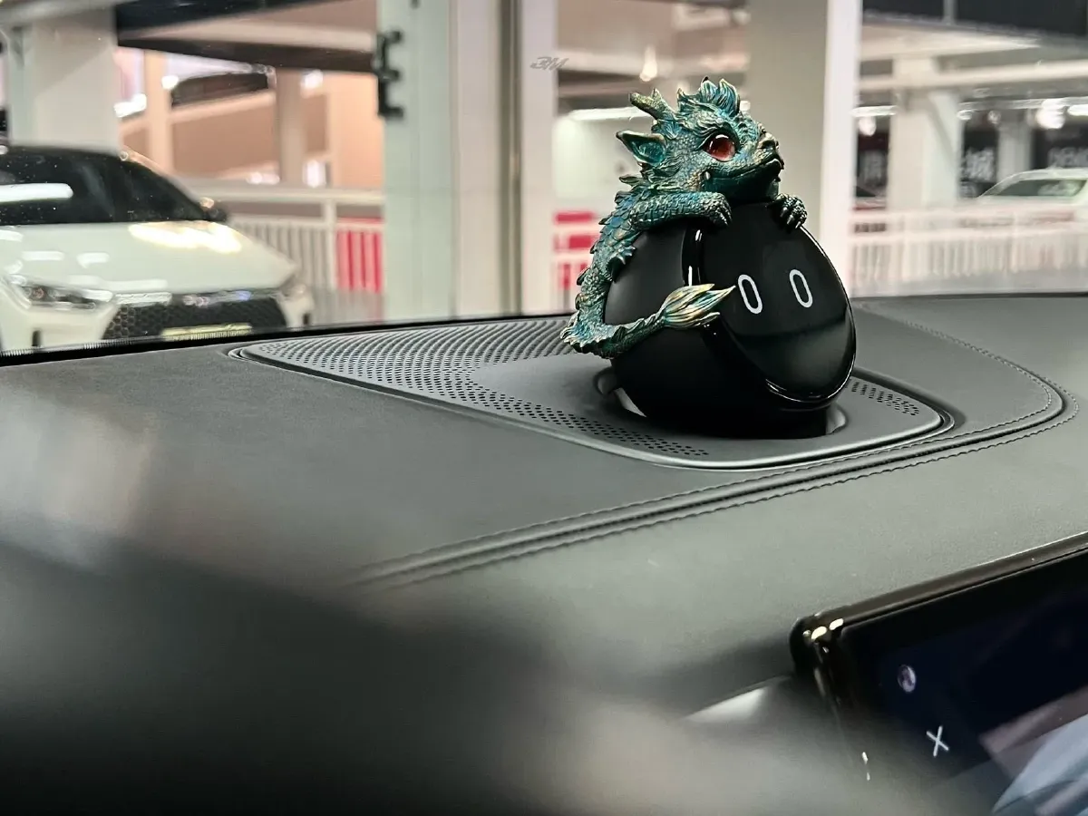 2020 NIO ES8 BEV 100KWH,autocango,china used car exporter,china ev exporter,chinese used car exporter,chinese used ev exporter