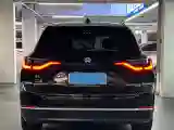 2020 NIO ES8 BEV 100KWH