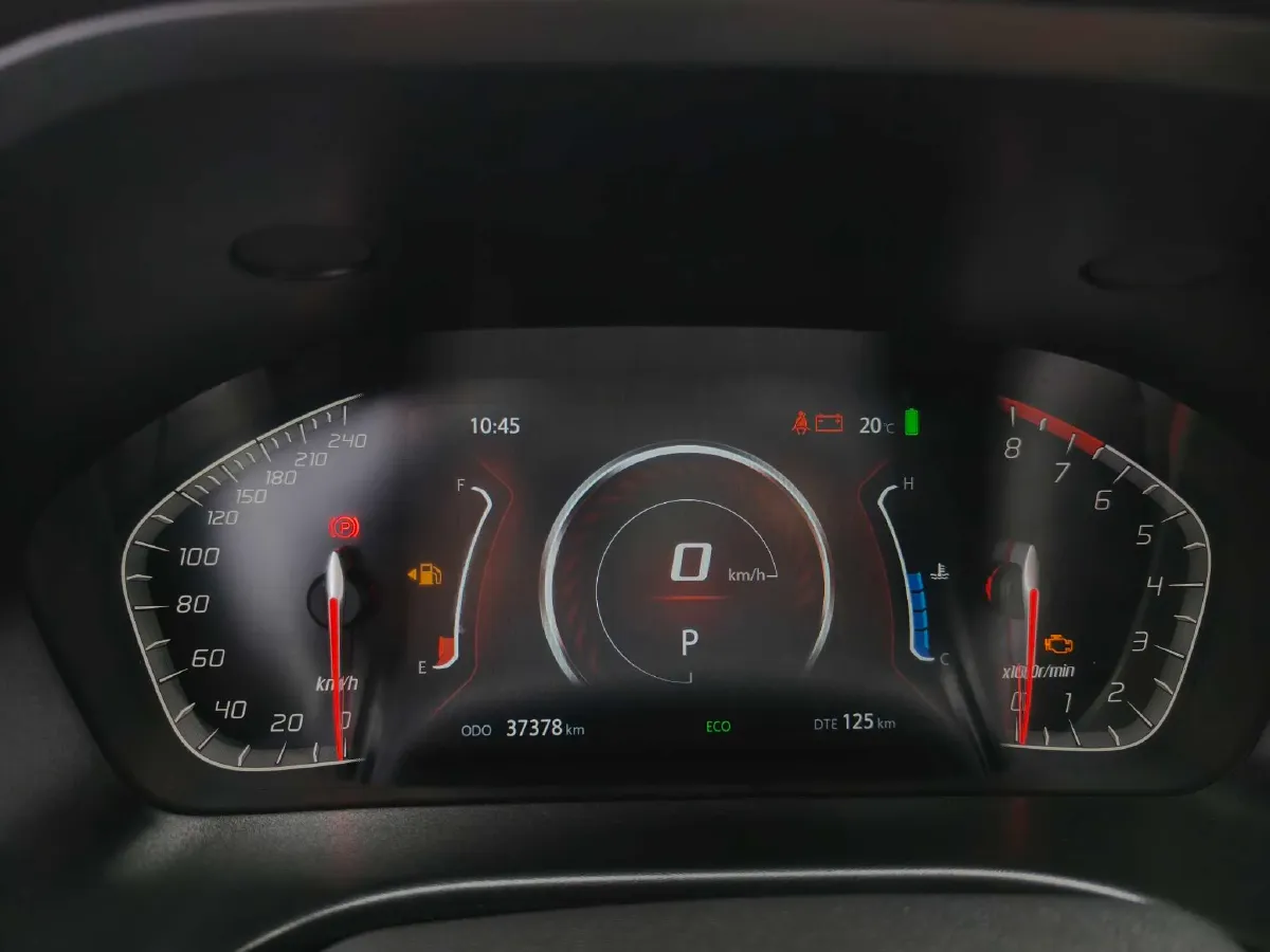 2022 ChangAn CS75 1.5T 180HP L4 7DCT,autocango,china used car exporter,china ev exporter,chinese used car exporter,chinese used ev exporter