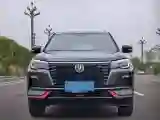 2022 ChangAn CS75 1.5T 180HP L4 7DCT