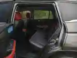 2022 ChangAn CS75 1.5T 180HP L4 7DCT