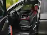 2022 ChangAn CS75 1.5T 180HP L4 7DCT