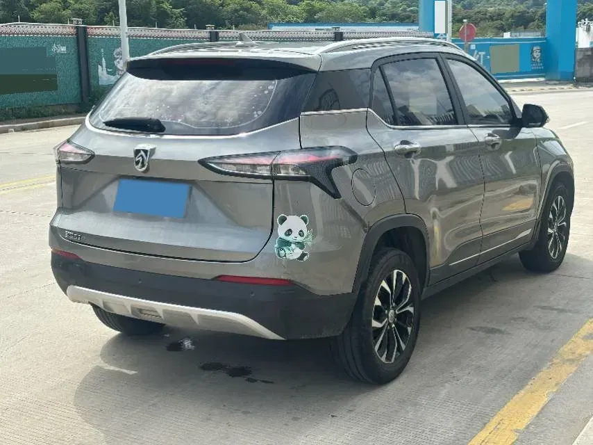 2019 Bestune X40 1.6L 114HP L4 5MT,autocango,china used car exporter,china ev exporter,chinese used car exporter,chinese used ev exporter