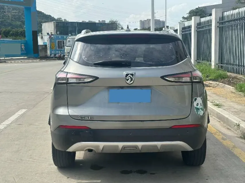 2019 Bestune X40 1.6L 114HP L4 5MT,autocango,china used car exporter,china ev exporter,chinese used car exporter,chinese used ev exporter