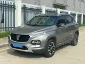 2019 BESTUNE X40,autocango,china used car exporter,china ev exporter,chinese used car exporter,chinese used ev exporter