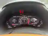 2018 Nissan Patrol 4.0L 279HP V6 7AT