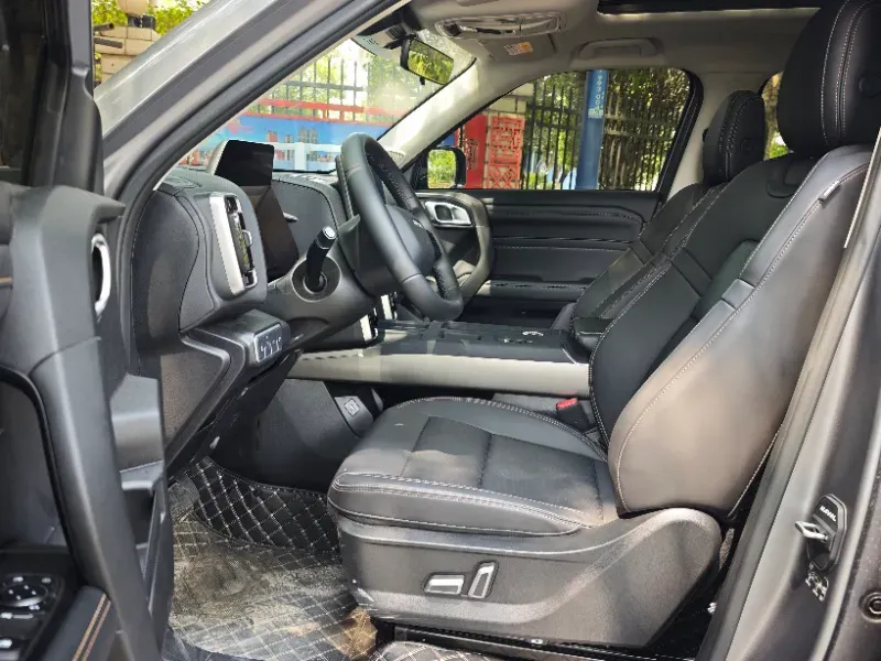 2026 Jetta JettaVS8 1.4T 150HP L4 6AT,autocango,china used car exporter,china ev exporter,chinese used car exporter,chinese used ev exporter