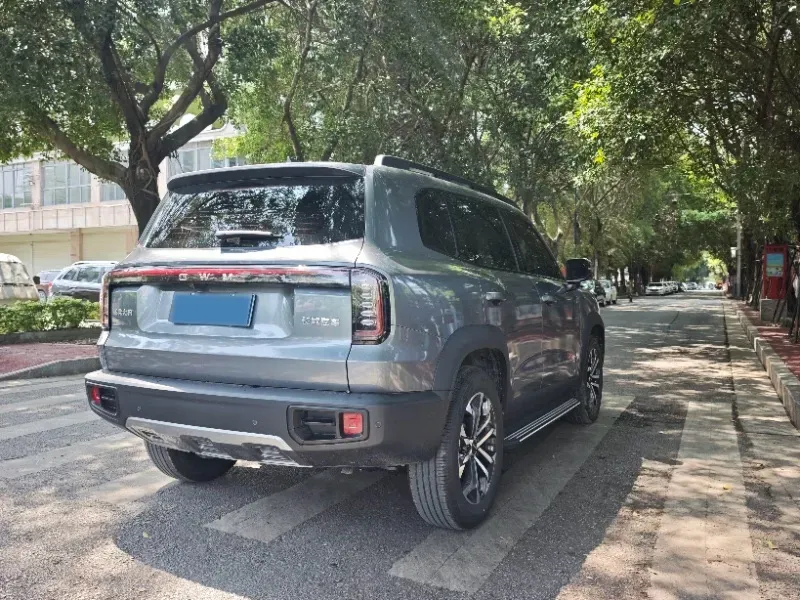 2026 Jetta JettaVS8 1.4T 150HP L4 6AT,autocango,china used car exporter,china ev exporter,chinese used car exporter,chinese used ev exporter