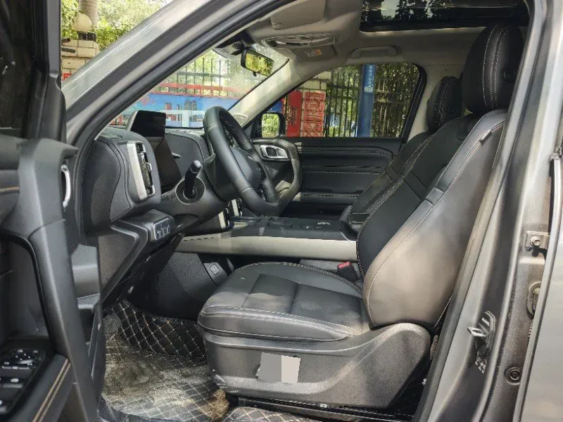 2026 Jetta JettaVS8 1.4T 150HP L4 6AT,autocango,china used car exporter,china ev exporter,chinese used car exporter,chinese used ev exporter