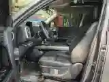 2026 Jetta JettaVS8 1.4T 150HP L4 6AT