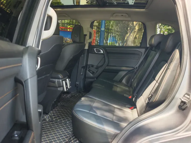 2026 Jetta JettaVS8 1.4T 150HP L4 6AT,autocango,china used car exporter,china ev exporter,chinese used car exporter,chinese used ev exporter