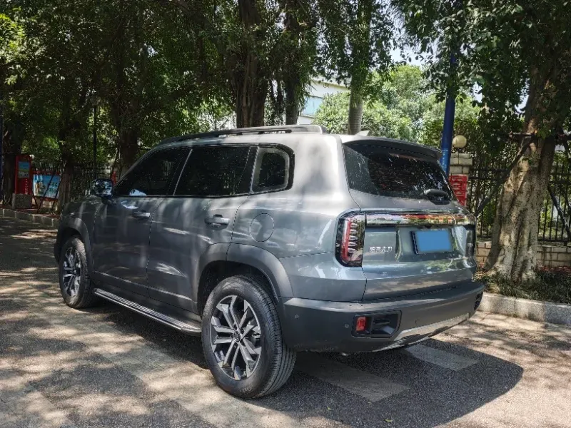 2026 Jetta JettaVS8 1.4T 150HP L4 6AT,autocango,china used car exporter,china ev exporter,chinese used car exporter,chinese used ev exporter