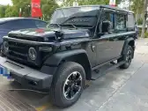 2024 212 212 T01,autocango,china used car exporter,china ev exporter,chinese used car exporter,chinese used ev exporter