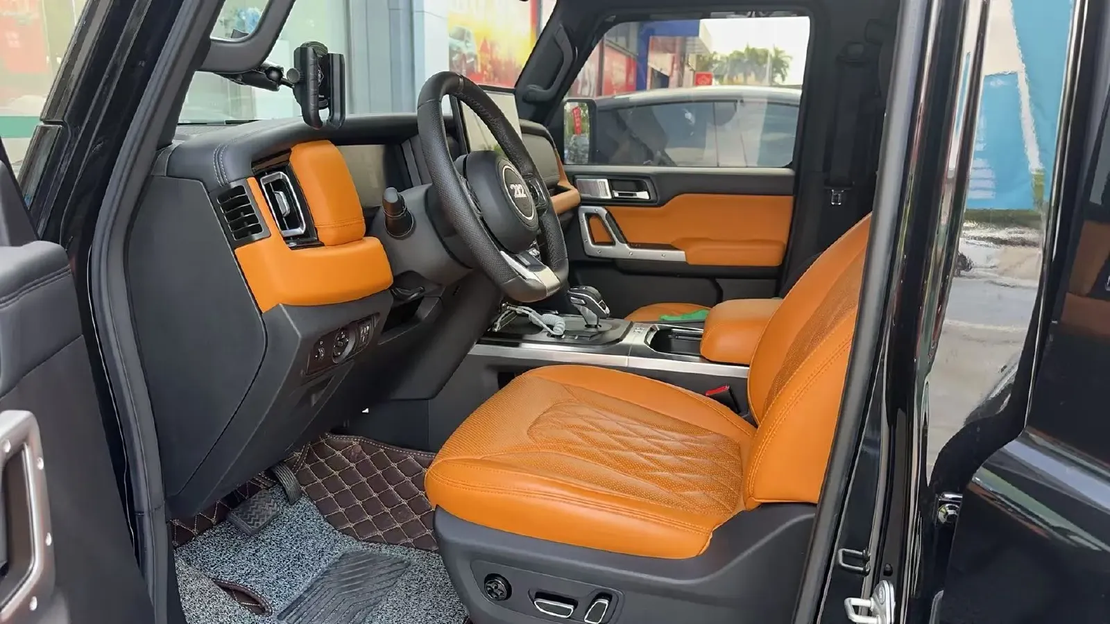 2024 212 212 T01 2.0T 252HP L4 8AT,autocango,china used car exporter,china ev exporter,chinese used car exporter,chinese used ev exporter