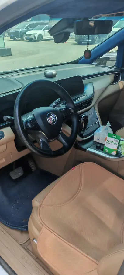 2021 Buick GL8 2.0T 237HP L4 9AT,autocango,china used car exporter,china ev exporter,chinese used car exporter,chinese used ev exporter