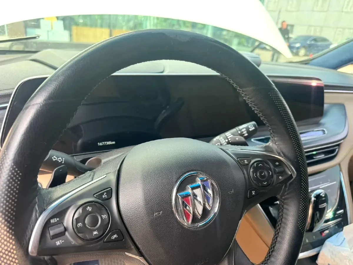 2021 Buick GL8 2.0T 237HP L4 9AT,autocango,china used car exporter,china ev exporter,chinese used car exporter,chinese used ev exporter