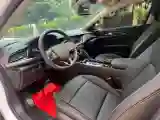 2024 Buick Regal 1.5T 169HP L4 9AT
