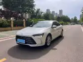 2024 BUICK REGAL,autocango,china used car exporter,china ev exporter,chinese used car exporter,chinese used ev exporter