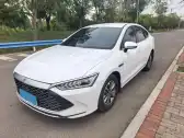 2024 BYD QIN PLUS,autocango,china used car exporter,china ev exporter,chinese used car exporter,chinese used ev exporter