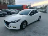 2019 MAZDA 3 AXELA,autocango,china used car exporter,china ev exporter,chinese used car exporter,chinese used ev exporter