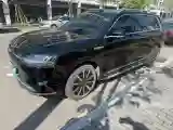 2024 AITO AITO M9 1.5T 152HP L4 REEV 42KWH