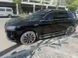 2024 AITO AITO M9 1.5T 152HP L4 REEV 42KWH