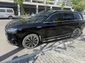 2024 AITO AITO M9,autocango,china used car exporter,china ev exporter,chinese used car exporter,chinese used ev exporter