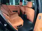 2025 Li L7 Range Extended 154HP REEV