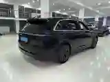 2025 Li L7 Range Extended 154HP REEV