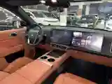 2025 Li L7 Range Extended 154HP REEV